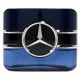 Ανδρικό Άρωμα Mercedes Benz EDP Ανδρικό Άρωμα Mercedes Benz EDP