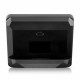 Ελεγκτής Ήχου Elgato Stream Deck + BEARBEITUNG Ελεγκτής Ήχου Elgato Stream Deck + BEARBEITUNG