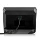 Ελεγκτής Ήχου Elgato Stream Deck + BEARBEITUNG Ελεγκτής Ήχου Elgato Stream Deck + BEARBEITUNG