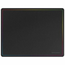 Mousepad Gaming Mars Gaming MMP124
