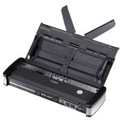 Κύλινδρος εκτυπωτή Canon ST-28 Μαύρο