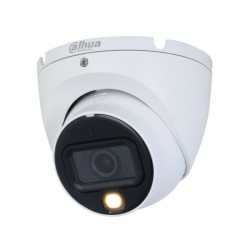 Κάμερα Επιτήρησης Dahua DH-HAC-HDW1500TLMP-IL-A-0280B-S2