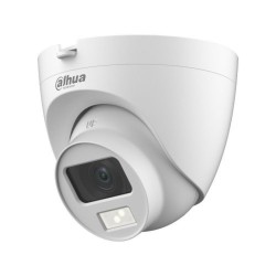 Κάμερα Επιτήρησης Dahua DH-HAC-HDW1500CLQP-IL-A-0280B-S2