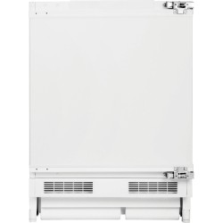Ψυγείο BEKO BU1104N Λευκό