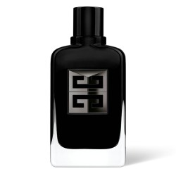Ανδρικό Άρωμα Givenchy Gentleman Society Extreme EDP 100 ml
