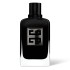 Ανδρικό Άρωμα Givenchy Gentleman Society Extreme EDP 100 ml