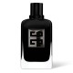 Ανδρικό Άρωμα Givenchy Gentleman Society Extreme EDP 100 ml Ανδρικό Άρωμα Givenchy Gentleman Society Extreme EDP 100 ml