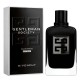Ανδρικό Άρωμα Givenchy Gentleman Society Extreme EDP 100 ml Ανδρικό Άρωμα Givenchy Gentleman Society Extreme EDP 100 ml