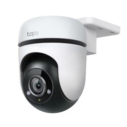 Κάμερα Επιτήρησης TP-Link TC40