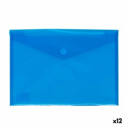 Σχετικά με Grafoplas ECOPLAS πολυπροπυλένιο 33,4 x 23,5 cm (12 Μονάδες)