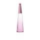 Γυναικείο Άρωμα Issey Miyake L'EAU D'ISSEY EDT 100 ml Γυναικείο Άρωμα Issey Miyake L'EAU D'ISSEY EDT 100 ml