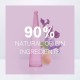 Γυναικείο Άρωμα Issey Miyake L'EAU D'ISSEY EDT 100 ml Γυναικείο Άρωμα Issey Miyake L'EAU D'ISSEY EDT 100 ml