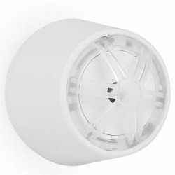 Ανιχνευτής Καπνού Smartwares FHE-18600