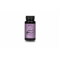 L-καζεΐνη Supple Pets 90 Ταμπλέτες