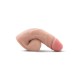 Φαλλός strap-on Blush Performance Φαλλός strap-on Blush Performance