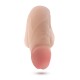Φαλλός strap-on Blush Performance Φαλλός strap-on Blush Performance