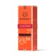 Αφροδισιακό Ruf 20 ml Αφροδισιακό Ruf 20 ml