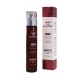 Γυναικείο Άρωμα Exsens 15 ml Γυναικείο Άρωμα Exsens 15 ml