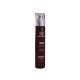 Γυναικείο Άρωμα Exsens 15 ml Γυναικείο Άρωμα Exsens 15 ml