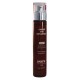 Γυναικείο Άρωμα Exsens 15 ml Γυναικείο Άρωμα Exsens 15 ml