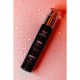 Γυναικείο Άρωμα Exsens 15 ml Γυναικείο Άρωμα Exsens 15 ml