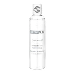 Λιπαντικό Waterglide 250 ml
