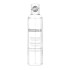 Λιπαντικό Waterglide 250 ml