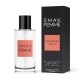 Γυναικείο Άρωμα Ruf 50 ml Γυναικείο Άρωμα Ruf 50 ml