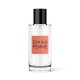Γυναικείο Άρωμα Ruf 50 ml Γυναικείο Άρωμα Ruf 50 ml