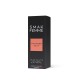 Γυναικείο Άρωμα Ruf 50 ml Γυναικείο Άρωμα Ruf 50 ml