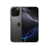 Smartphone Apple iPhone 16 Pro Max 512 GB Μαύρο 6,9