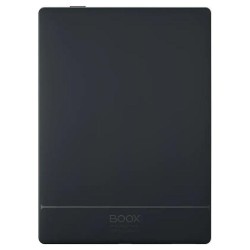 eBook Onyx Boox Go Μαύρο 32 GB 6