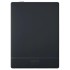 eBook Onyx Boox Go Μαύρο 32 GB 6