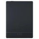 eBook Onyx Boox Go Μαύρο 32 GB 6