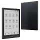 eBook Onyx Boox Go Μαύρο 32 GB 6