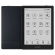 eBook Onyx Boox Go Μαύρο 32 GB 6
