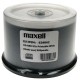 CD-R Maxell 624042.00.AS CD-R Maxell 624042.00.AS