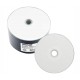CD-R Maxell 624042.00.AS CD-R Maxell 624042.00.AS
