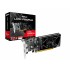 Κάρτα Γραφικών ASRock LP Radeon RX 6400 GDDR6