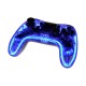 Τηλεχειριστήριο για Gaming Ibox IGP5 Μαύρο Bluetooth Nintendo Switch PC Τηλεχειριστήριο για Gaming Ibox IGP5 Μαύρο Bluetooth Nintendo Switch PC