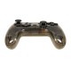 Τηλεχειριστήριο για Gaming Ibox IGP5 Μαύρο Bluetooth Nintendo Switch PC Τηλεχειριστήριο για Gaming Ibox IGP5 Μαύρο Bluetooth Nintendo Switch PC