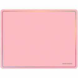 Mousepad Gaming Mars Gaming MMP124P
