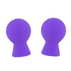 Γύσσα φιάλης Dream Toys Essentials