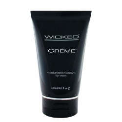 Λιπαντικό Wicked Sensual Care