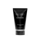 Λιπαντικό Wicked Sensual Care Λιπαντικό Wicked Sensual Care