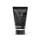 Λιπαντικό Wicked Sensual Care Λιπαντικό Wicked Sensual Care