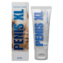 Διεγερτική Κρέμα Cobeco 50 ml