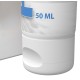 Διεγερτική Κρέμα Cobeco 50 ml Διεγερτική Κρέμα Cobeco 50 ml