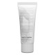 Διεγερτική Κρέμα Cobeco 50 ml Διεγερτική Κρέμα Cobeco 50 ml