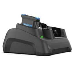 Aξεσουάρ Zebra CRD-MC93-2SUCHG-01